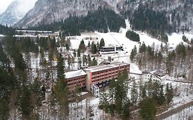 Forte Family Village - Azzurro Club